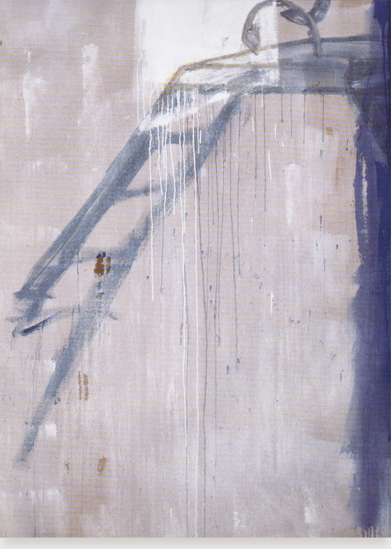 FRAGMENT (2000)