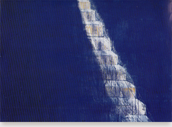 FRAGMENT (2000)