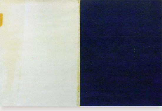 UNTITLED (2000)