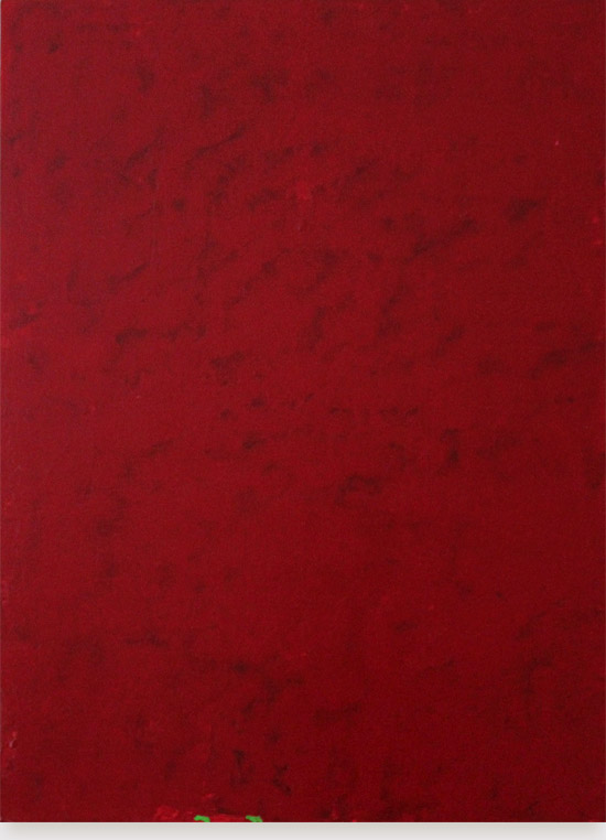 UNTITLED (2009)