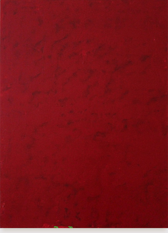 UNTITLED (2009)