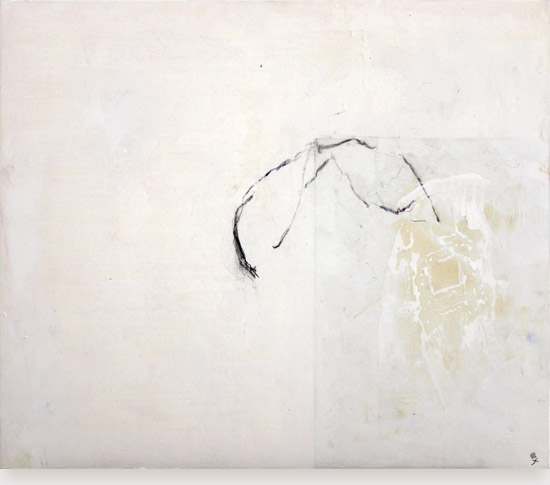 UNTITLED (2012)