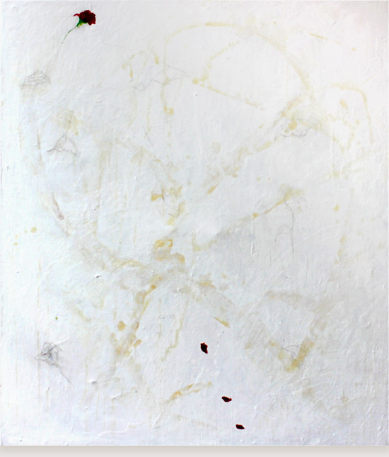 UNTITLED (2012)