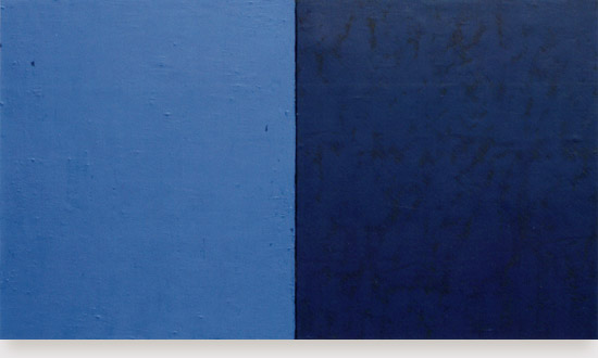 FRAGMENT (2005)