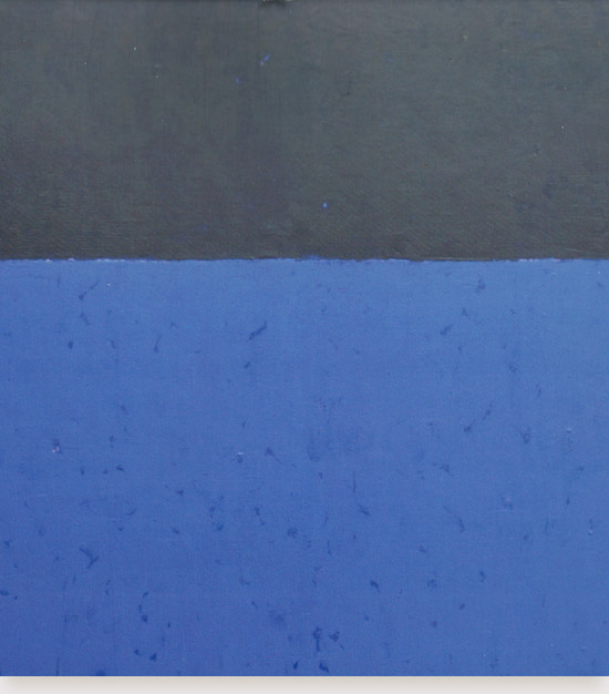 FRAGMENT (2005)