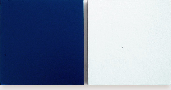 FRAGMENT (2005)