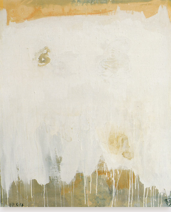 WALLFRAGMENT (1994)